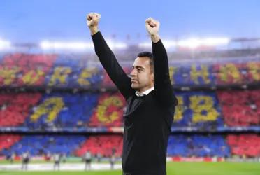 Hace minutos, Fabrizio Romano lo oficializó. Dentro de muy poco se hará su presentación