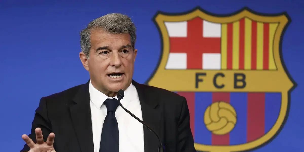 Hace no mucho tiempo el equipo blaugrana era de los más importantes del viejo continente, no solo por su maravilloso juego, sino también por su enorme economía siendo modelo de muchos clubes en el mundo. Hoy en día eso parece que nunca sucedió ¿Qué ocurrió en el camino?