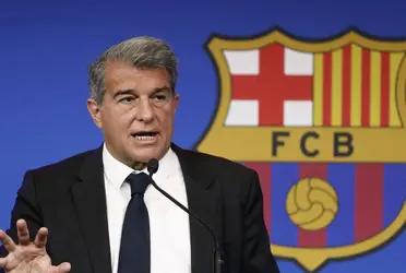 Hace no mucho tiempo el equipo blaugrana era de los más importantes del viejo continente, no solo por su maravilloso juego, sino también por su enorme economía siendo modelo de muchos clubes en el mundo. Hoy en día eso parece que nunca sucedió ¿Qué ocurrió en el camino?