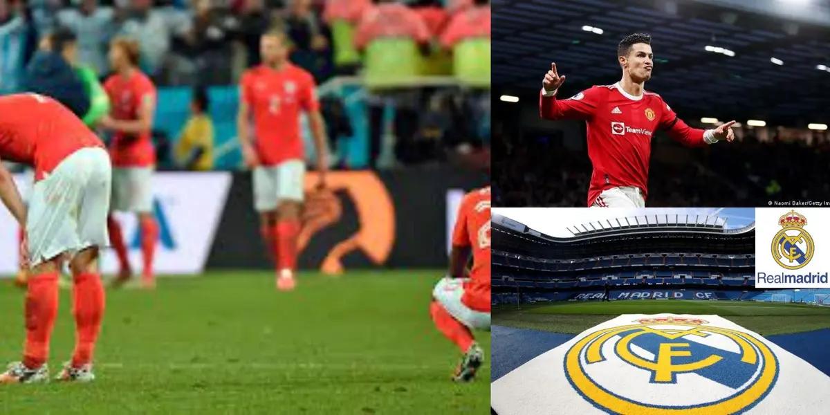 Hasta el día de hoy se han visto pocos delanteros como él.