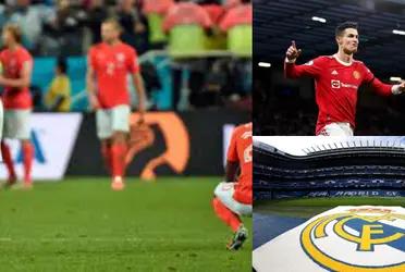 Hasta el día de hoy se han visto pocos delanteros como él.