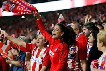 Hay algunas coincidencias que le quitan el sueño a la afición del Aleti