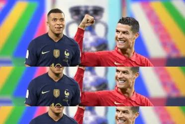 Hay grandes atractivos para la doble fecha de Eliminatorias de la Euro 2024