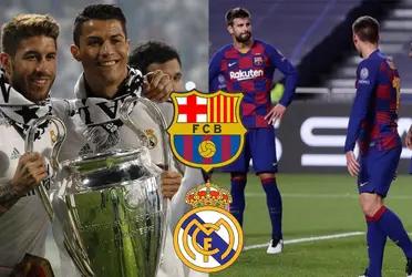 Hay instituciones que son más laxas, y otras que tienen un nivel de exigencia que impone compromiso, jerarquía y excelencia, acorde a su propio linaje.