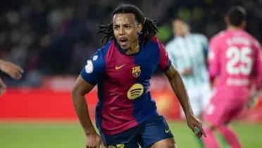 Hemos preguntado a la inteligencia artificial quien ganará el partido y el resultado