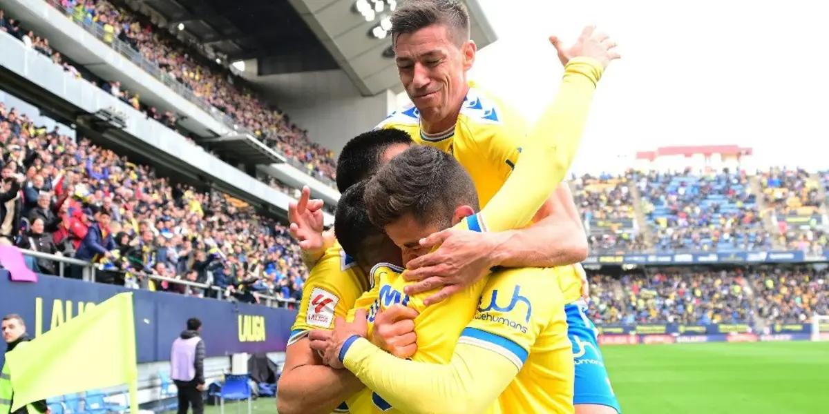 Héroe ante Atleti, dejó a Cristiano para humillar a Depay y Morata