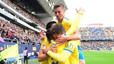 Héroe ante Atleti, dejó a Cristiano para humillar a Depay y Morata