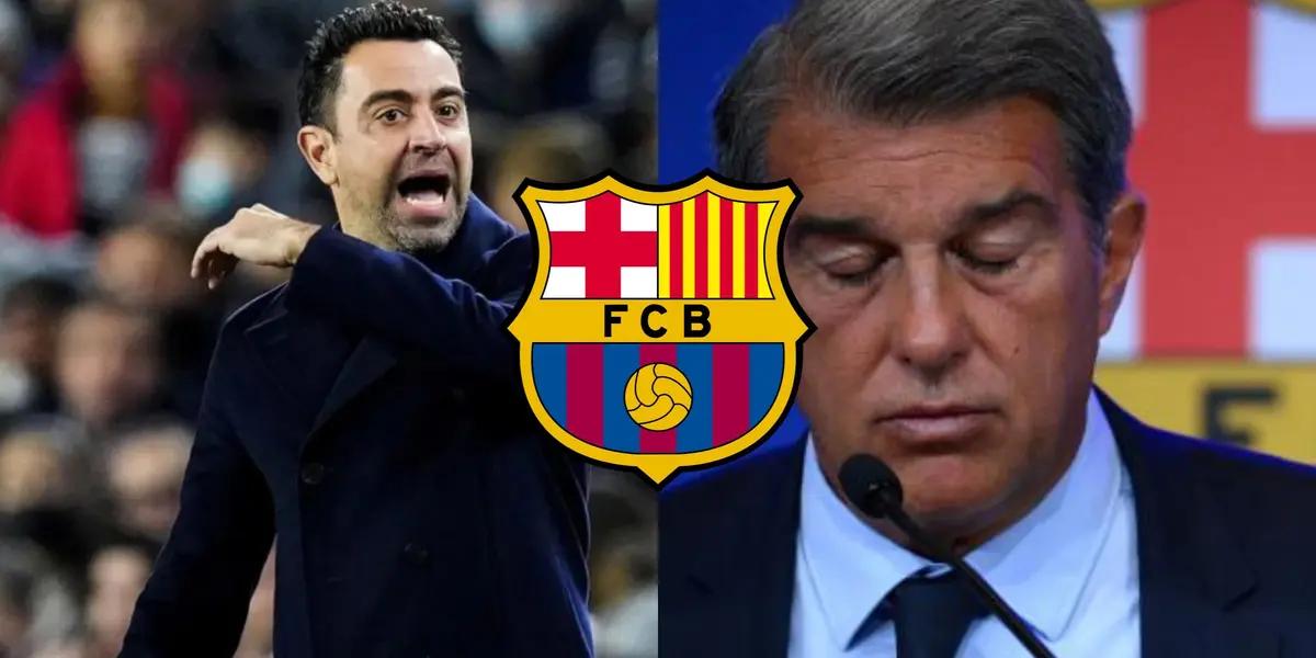 Horas clave en Barcelona que pueden decidir muchas cosas