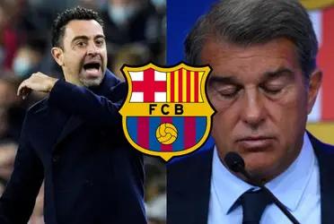 Horas clave en Barcelona que pueden decidir muchas cosas