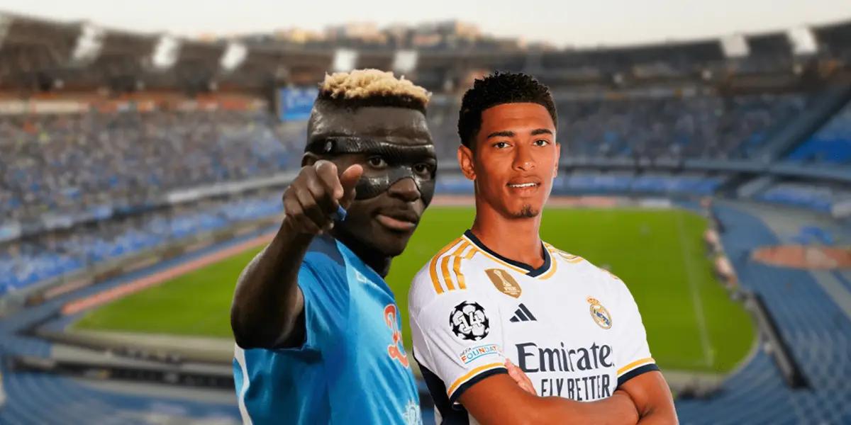 Horas complejas se viven en la previa del compromiso válido por la fecha 2 de la fase de grupos del torneo continental