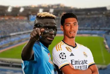 Horas complejas se viven en la previa del compromiso válido por la fecha 2 de la fase de grupos del torneo continental