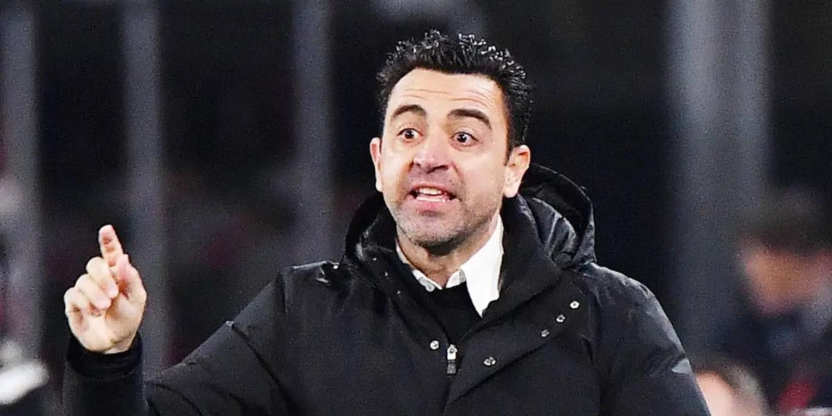 Hubo fallas que presentó su equipo dentro del campo de juego en el último encuentro liguero.