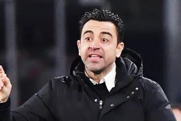 Hubo fallas que presentó su equipo dentro del campo de juego en el último encuentro liguero.