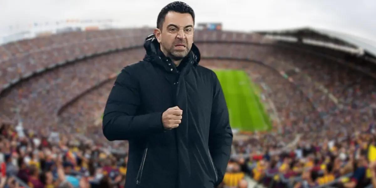 Hubo muchos jugadores que pasaron por el Barcelona y que no lograrón demostrar su verdadero potencial.