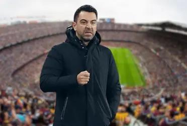 Hubo muchos jugadores que pasaron por el Barcelona y que no lograrón demostrar su verdadero potencial.