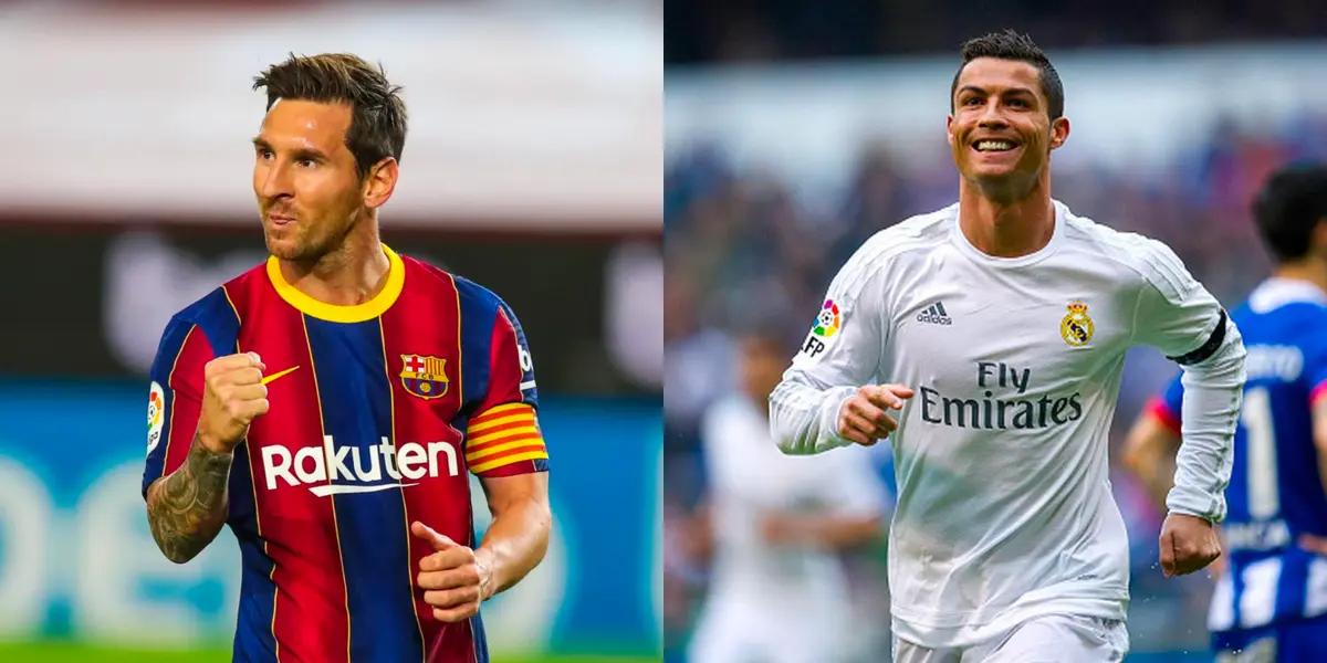 Ilusionó en sus primeros años profesionales, su talento se apagó de a poco y ahora pasa completamente desapercibido