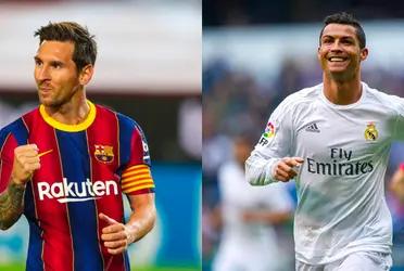 Ilusionó en sus primeros años profesionales, su talento se apagó de a poco y ahora pasa completamente desapercibido