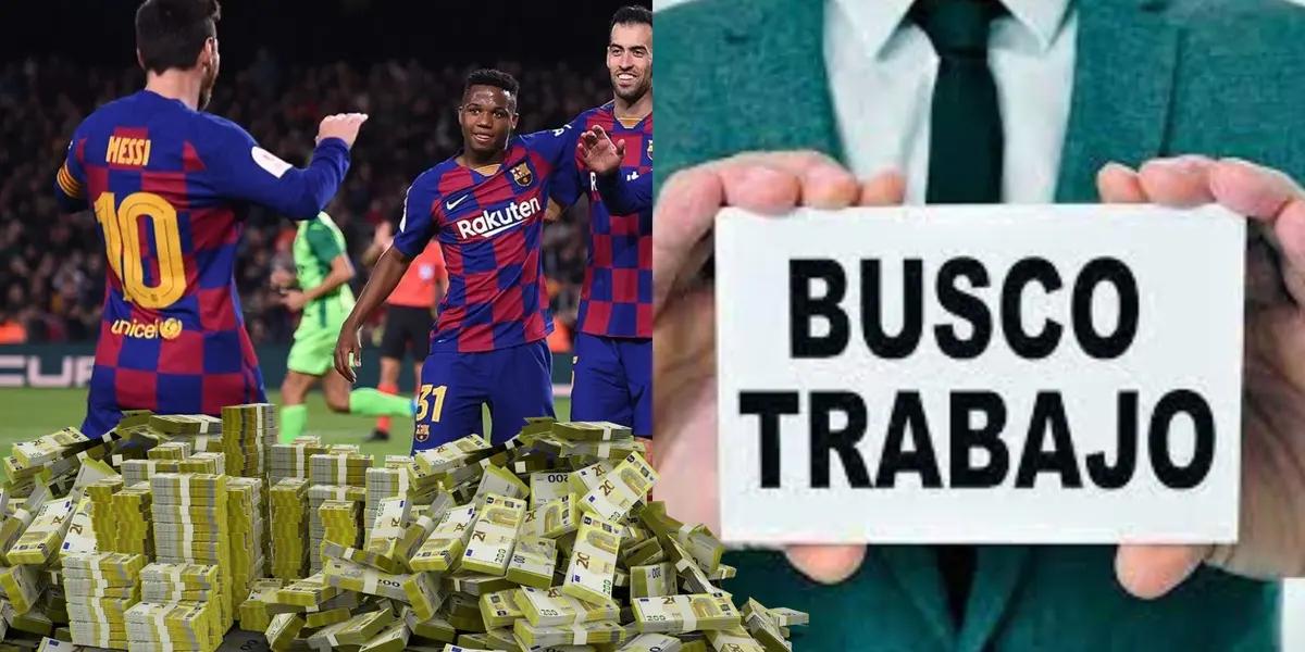 image-03ec641a-95ca-11ee-a4c1-56268b9071f4