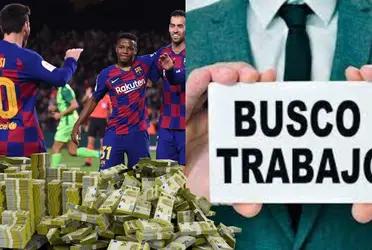 image-03ec641a-95ca-11ee-a4c1-56268b9071f4