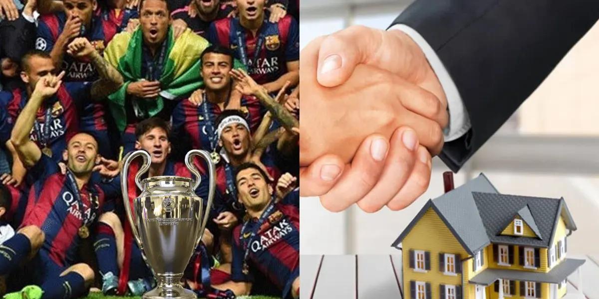 image-0439540a-95ca-11ee-a4c1-56268b9071f4