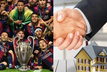 image-0439540a-95ca-11ee-a4c1-56268b9071f4