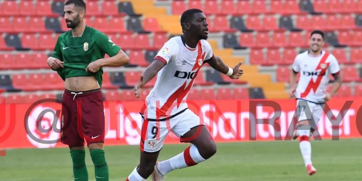 image-07cf7432-95e8-11ee-a4cb-56268b9071f4