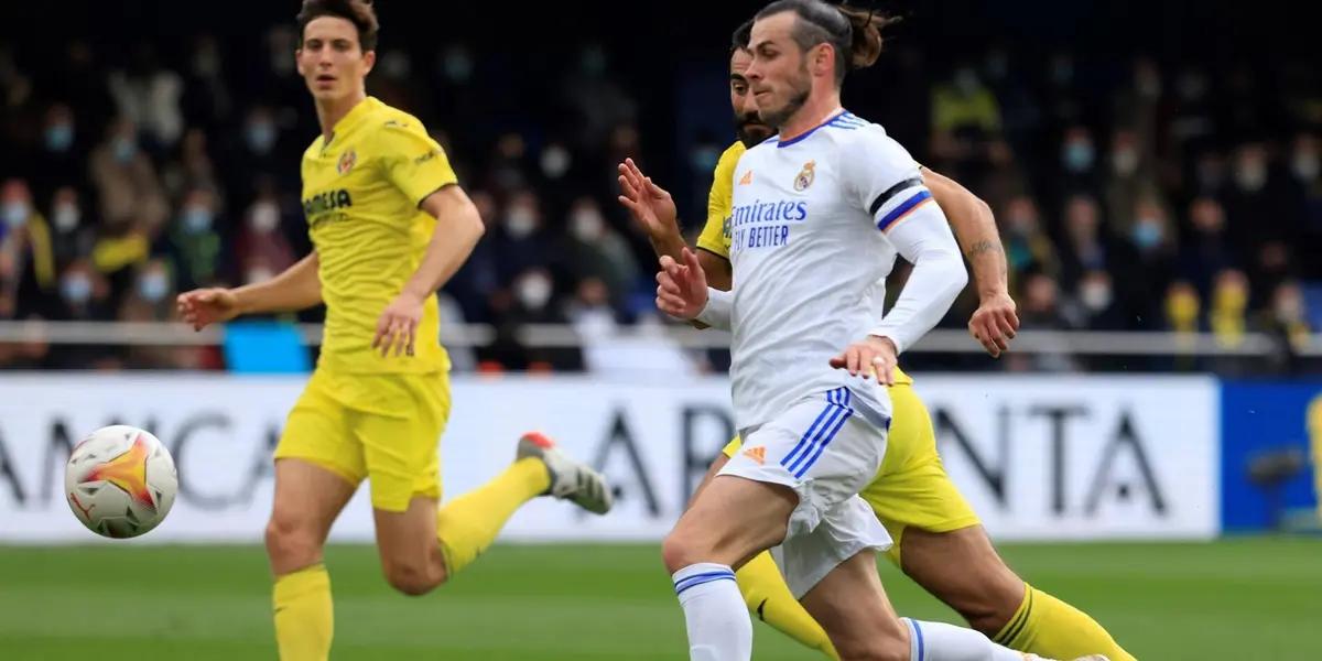 image-0830ae82-95e8-11ee-a4cb-56268b9071f4