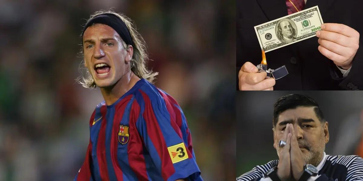 image-194d8964-95df-11ee-9cbd-56268b9071f4