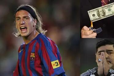 image-194d8964-95df-11ee-9cbd-56268b9071f4