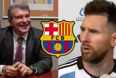 image-1b88de32-95ca-11ee-a4c1-56268b9071f4