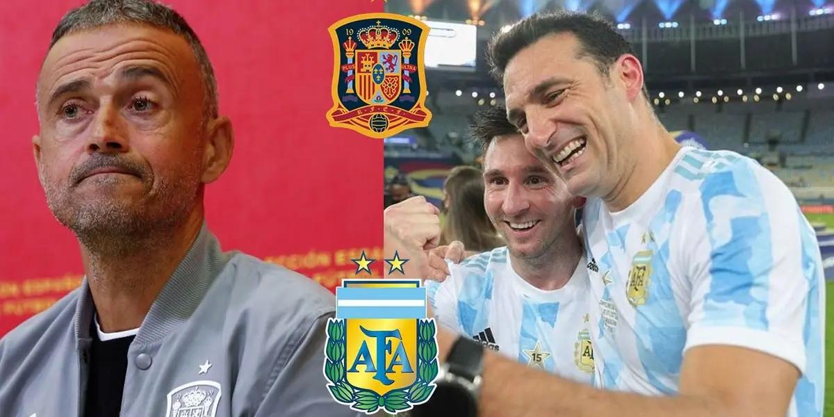 image-36171250-95cf-11ee-a4c1-56268b9071f4