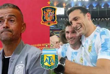 image-36171250-95cf-11ee-a4c1-56268b9071f4