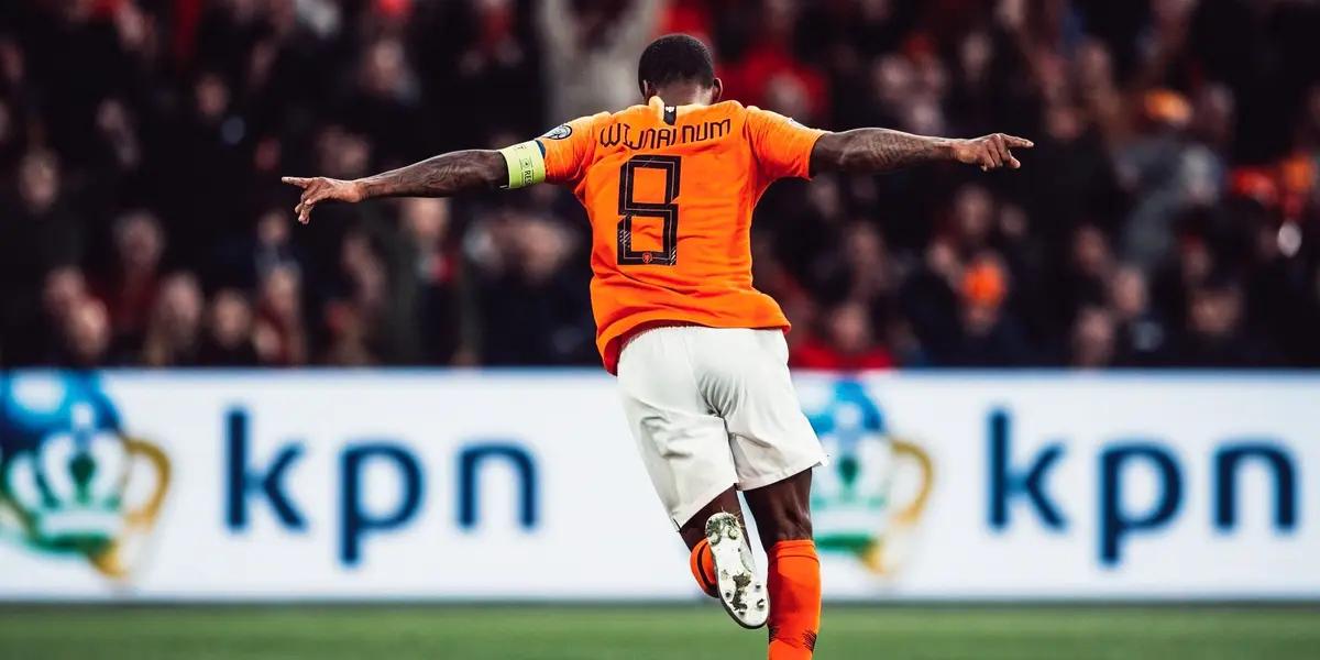 image-38699dbe-95e0-11ee-9cbd-56268b9071f4