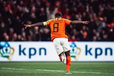 image-38699dbe-95e0-11ee-9cbd-56268b9071f4