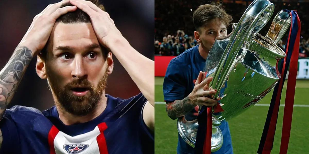 image-3c33f3dc-95cb-11ee-a4c1-56268b9071f4