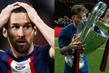 image-3c33f3dc-95cb-11ee-a4c1-56268b9071f4