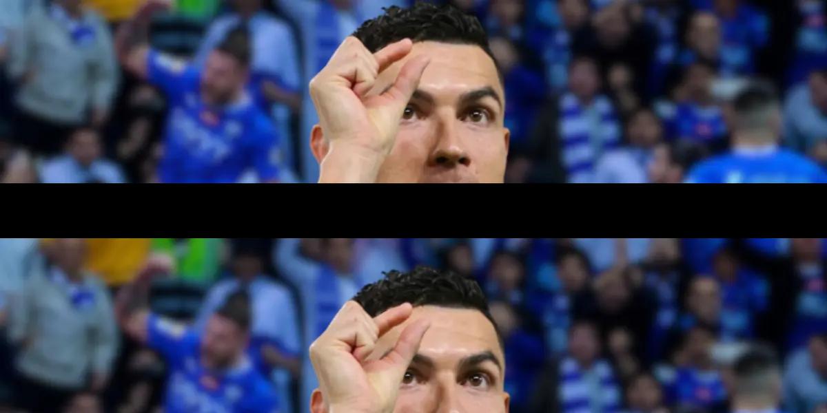 image-40367c34-95c6-11ee-a4c1-56268b9071f4