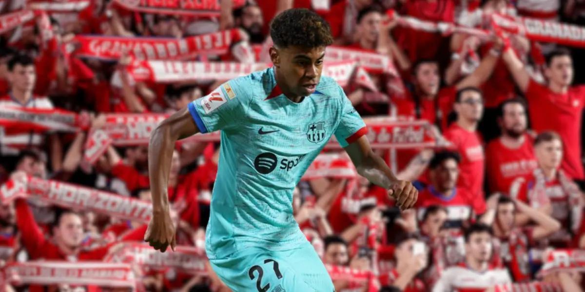 image-497ef14c-95e7-11ee-a4cb-56268b9071f4