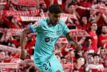 image-497ef14c-95e7-11ee-a4cb-56268b9071f4