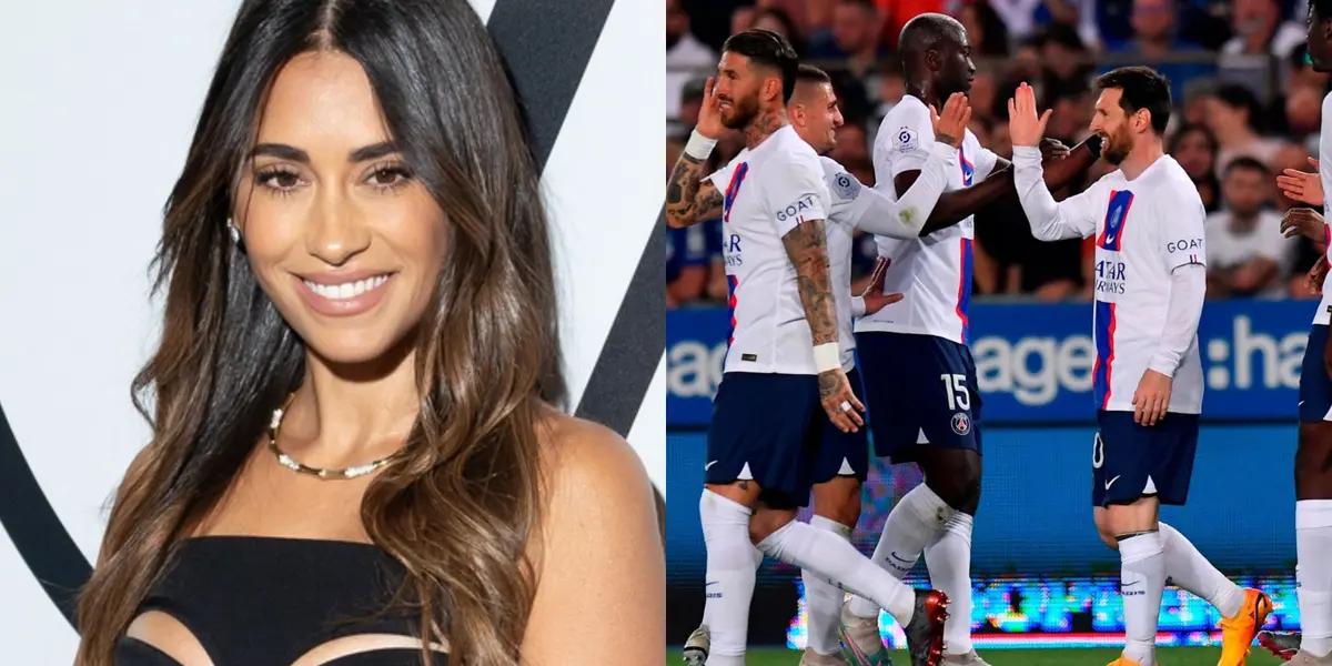 image-56c0bf7e-95de-11ee-9cbd-56268b9071f4