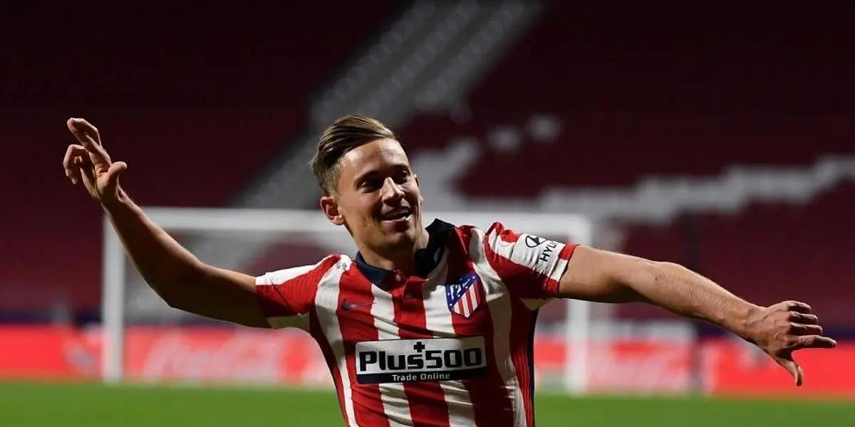 image-584d23c2-95d0-11ee-a4c1-56268b9071f4