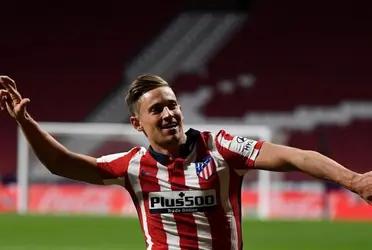 image-584d23c2-95d0-11ee-a4c1-56268b9071f4