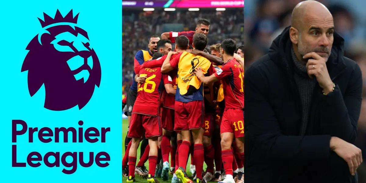 image-67e0cdc6-960b-11ee-94f4-7e0aa5da29dc