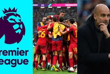 image-67e0cdc6-960b-11ee-94f4-7e0aa5da29dc