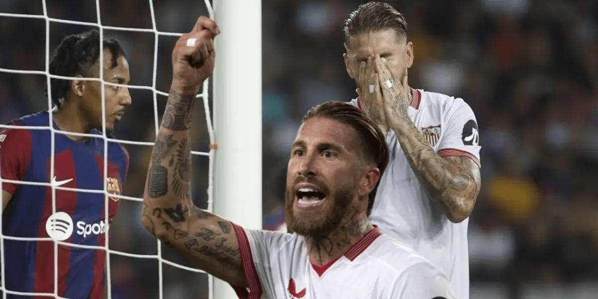 image-6a1c967c-95c7-11ee-a4c1-56268b9071f4