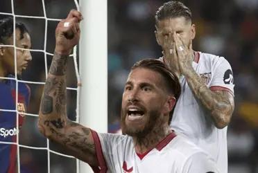 image-6a1c967c-95c7-11ee-a4c1-56268b9071f4