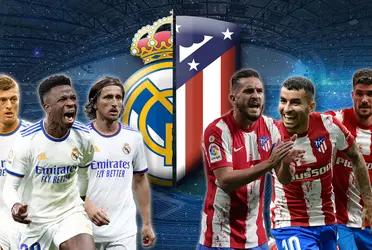 image-6e0ceeea-95d0-11ee-a4c1-56268b9071f4