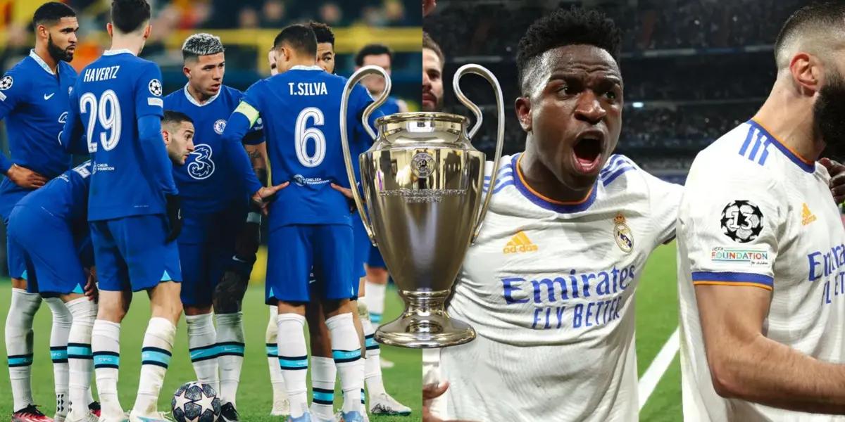 image-741d3e1c-95ca-11ee-a4c1-56268b9071f4