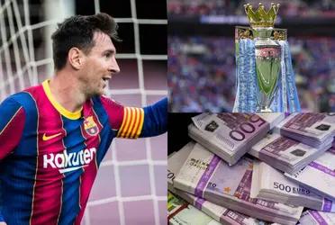 image-8196de22-95de-11ee-9cbd-56268b9071f4