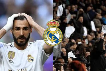 image-82bc6ca8-95df-11ee-9cbd-56268b9071f4